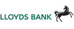 lloyds